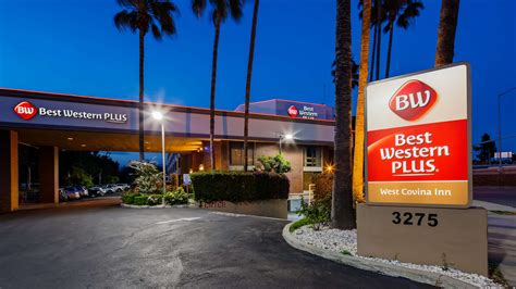 best western west covina ca|yelp west covina.